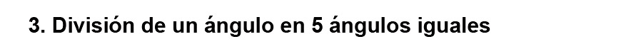 a3