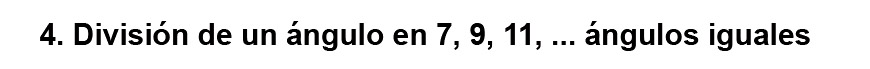 a4