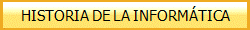 Crear un breve documento en Word sobre las Novedades de Word 2013